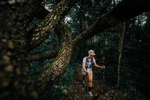 BIB: 
                            <button type="button" onclick="openModal(25698936)" class="btn btn-primary btn-sm float-right btn-popup" data-toggle="modal" data-target=".modal-high-quality">
                        <i class="fas fa-shopping-cart"></i> Add to Cart
                    </button>
                                            <button type="button" onclick="isThisMe(25698936, true)" class="btn btn-success btn-sm float-right btn-popup btn-isme hidden" data-toggle="tooltip" data-placement="bottom" title="นี่คือรูปของคุณใช่ไหม คลิกที่นี่เพื่อเอาเข้าอัลบั้ม">
                        <i class="fas fa-plus"></i> Add to album
                    </button>
                    <button type="button" onclick="isThisMe(25698936, false)" class="btn btn-warning btn-sm float-right btn-popup btn-isnotme hidden">
                        <i class="fas fa-ban"></i> Remove from album
                    </button>